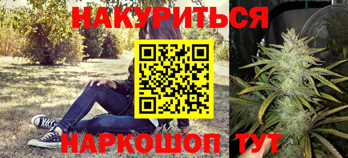 Марихуана Bruce Banner  Вход с VPN  Бошки Шишки VHQ  Бошки марихуана сатива  Сальск  Конопля планчик 